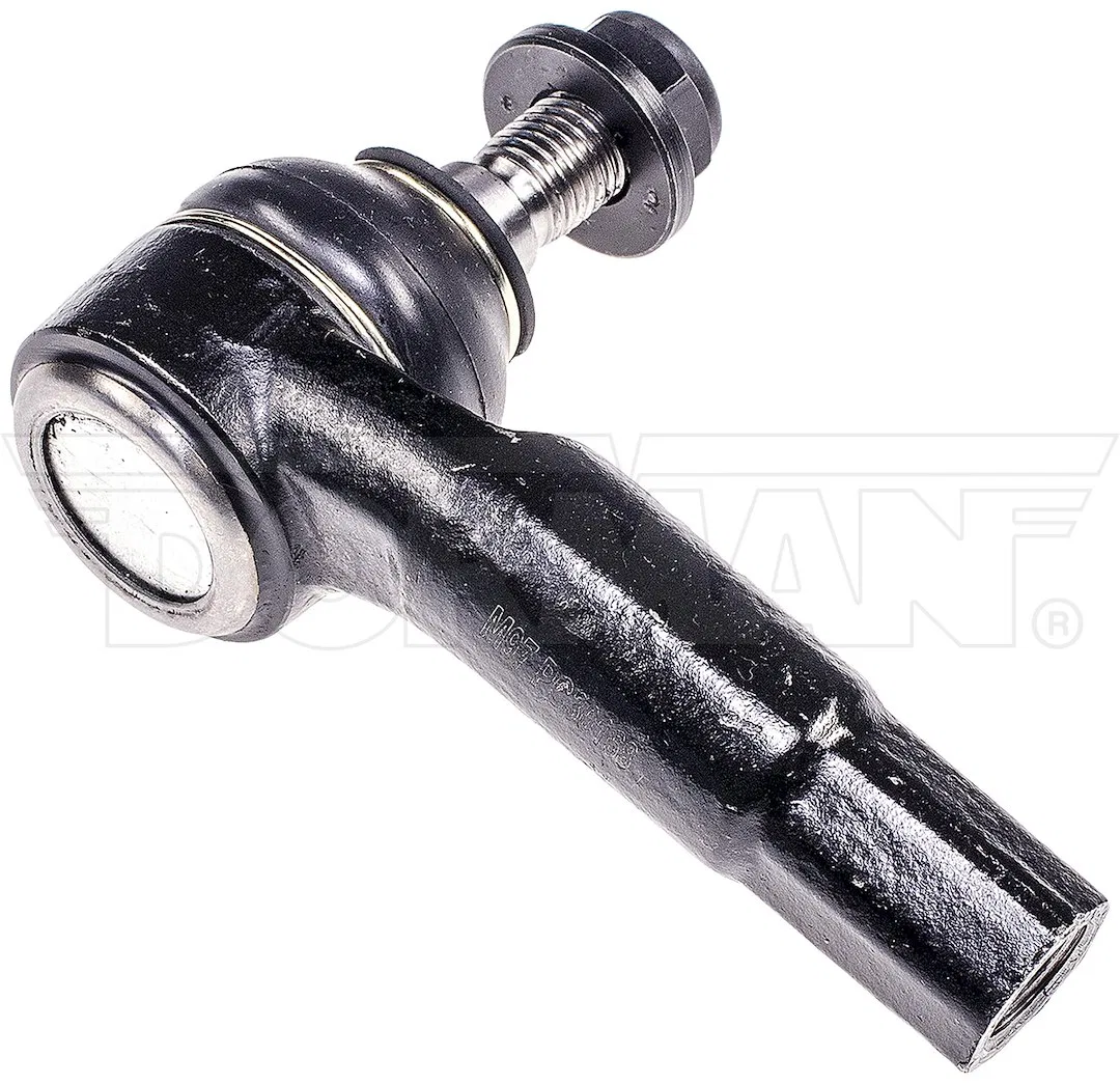 TO43141 – DORMAN Tie Rod End, OE Replacement - view 2
